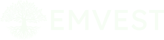 Emvest